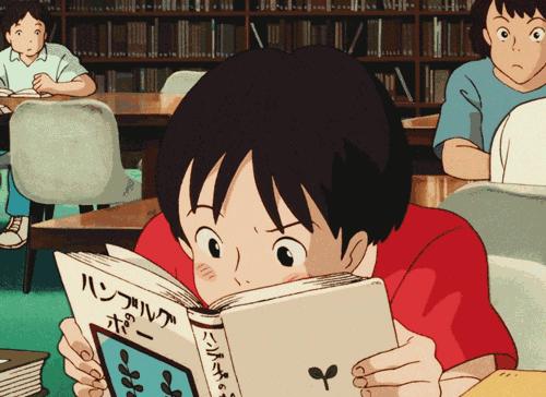 声母韵母拼读声调全表,声母韵母复韵母整体认读音节声调