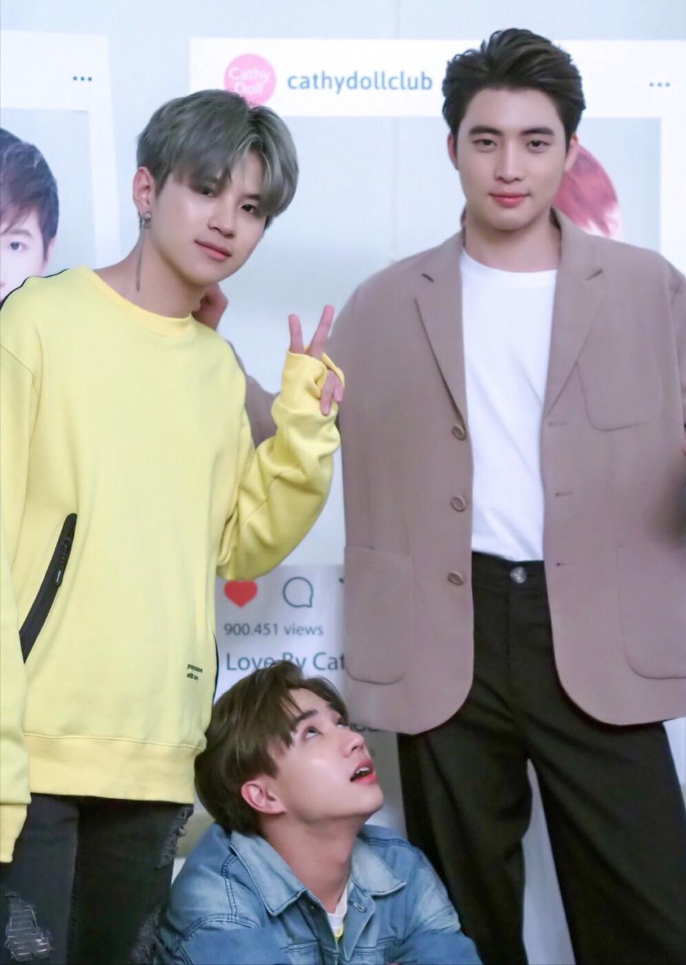 皮皮泡皮皮乐：感天动地母子情，这才是男孩子间的交情