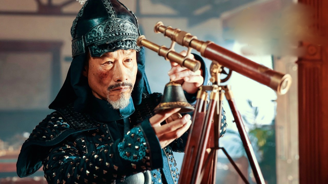 彭玉麟曾国藩画梅,彭玉麟画的梅花图