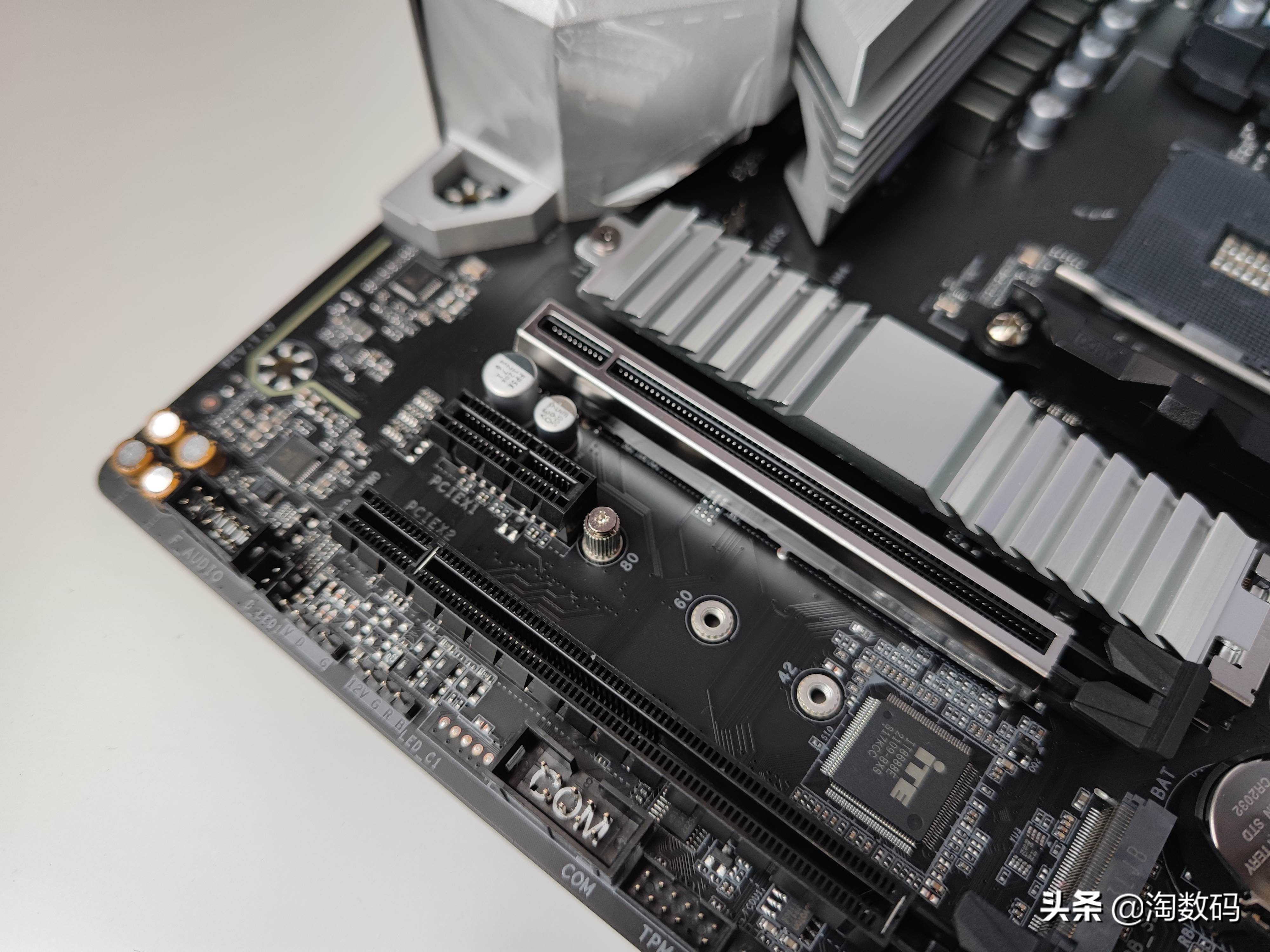 锐龙5600g游戏性能测试,锐龙5600g核显玩游戏