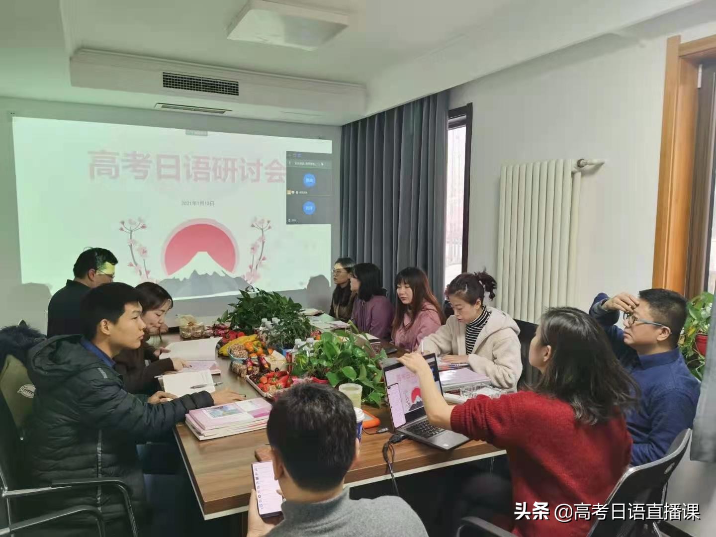 高考日语十大必考,高考日语必背1000单词