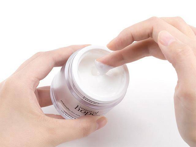 不畏秋老虎，通过保湿就能复活你的小脸蛋