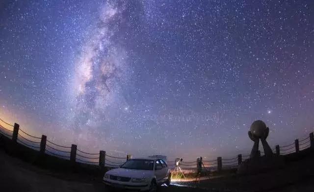 广东避开人潮旅游景点,拒绝人潮小众地推荐