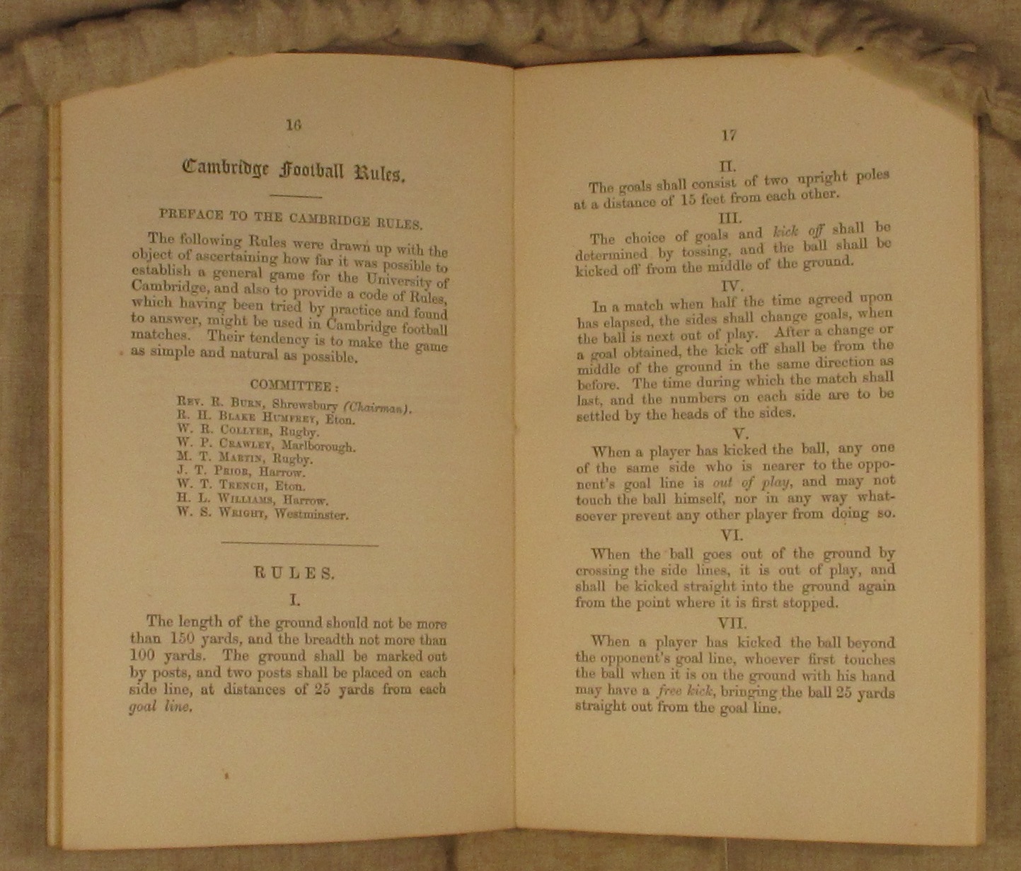 为什么说中国足球玩不起,为什么中国足球普及度这么低