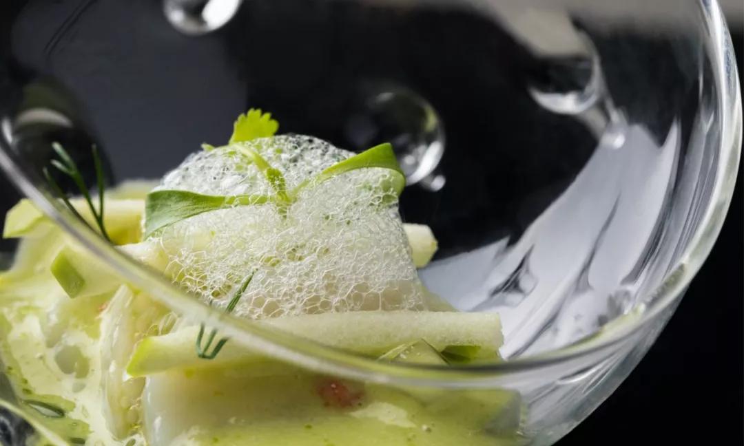 正宗法餐的13道菜谱,法餐有哪些经典菜