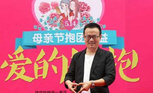 鎮︾編鏁村舰鍖婚櫌鎴愬姛妗堜緥,鎮︾編鏁村舰鍖荤枟