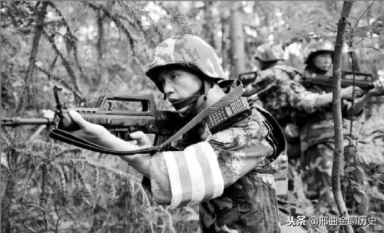 建国以来最凶残的九大悍匪,建国后最凶残七大悍匪