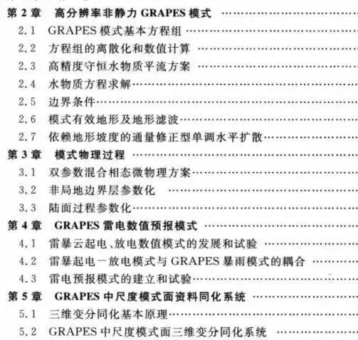 天气预报总不会骗人吧,天气预报为什么没有别人准