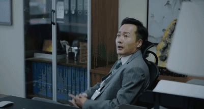 余欢水甘虹后悔离婚片段,我是余欢水甘虹戏份