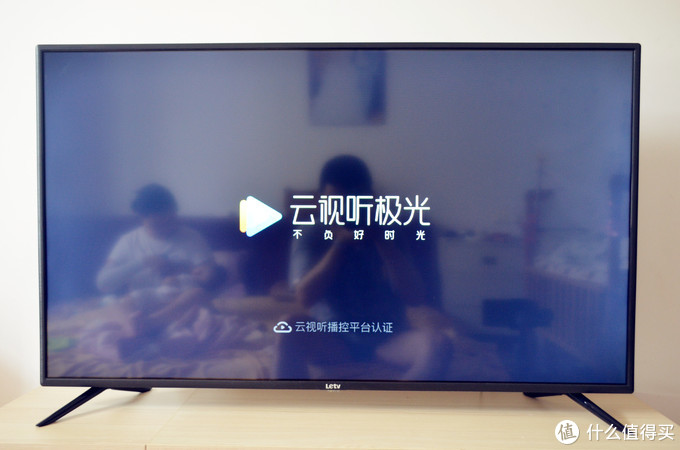 纭欢杩囧墿鏃朵唬,纭欢杩囧墿