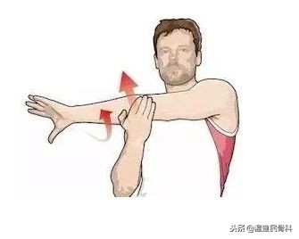 跑步后膝盖疼最好锻炼方法,跑步后脚痛怎么快速恢复