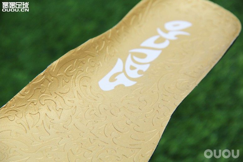 毒物再分享小罗不说再见耐克TiempoLegendR10