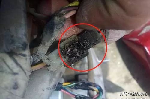 璞埖閾惰惫鍙戦渿鎬庝箞鍥炰簨,璞埖閾惰惫缁翠慨瑙嗛