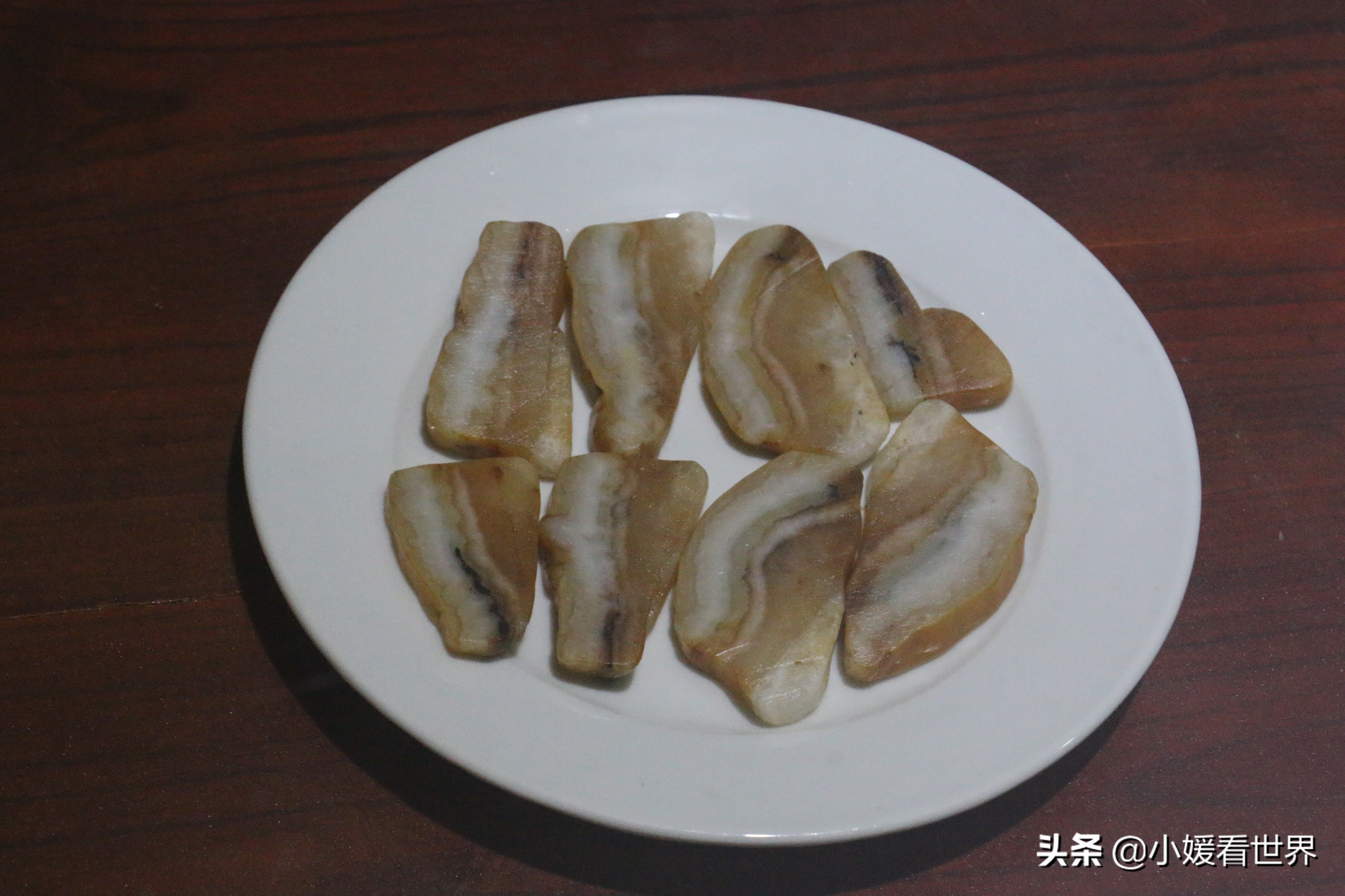 婺源江湾景区游玩攻略,婺源江湾景区观景台