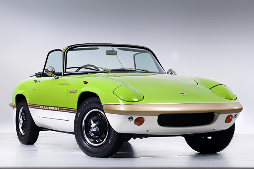 北京车展路特斯lotus,路特斯lotusnyo车型