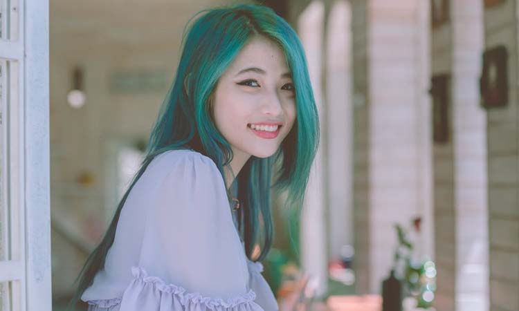 怎样对付领导欺负老实人,怎么避免领导欺负人