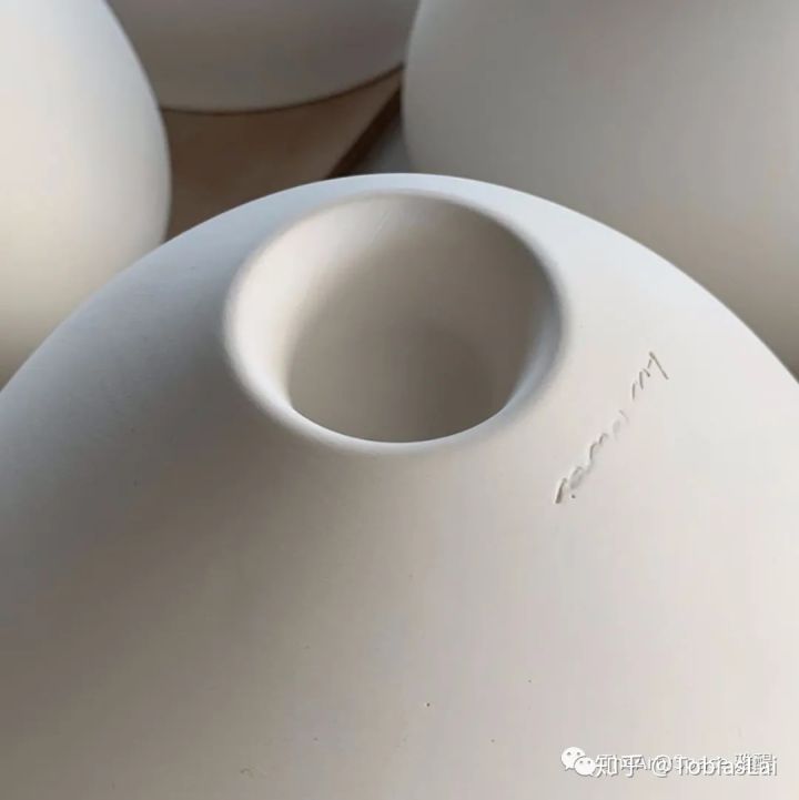 ARTYVISIT|韩国：令人沉浸其中的陶瓷乌托邦