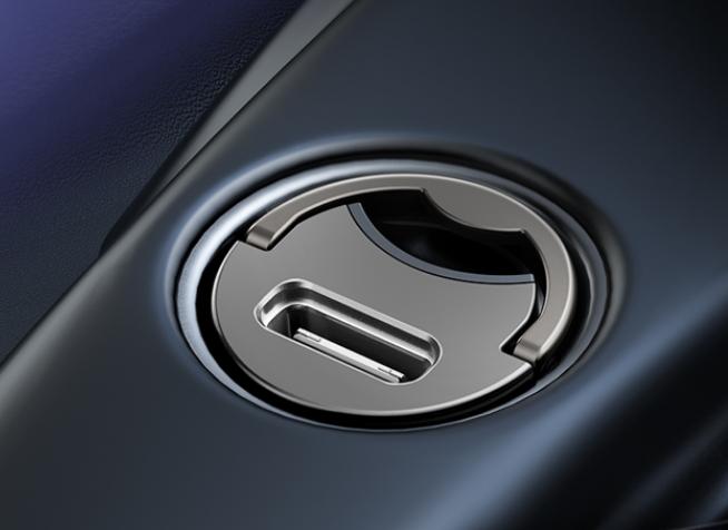 好马配好鞍,那些适配IP11的周边好物大推荐