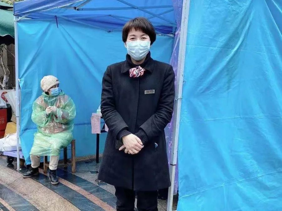 致敬地产人的短句,致敬地产工作者