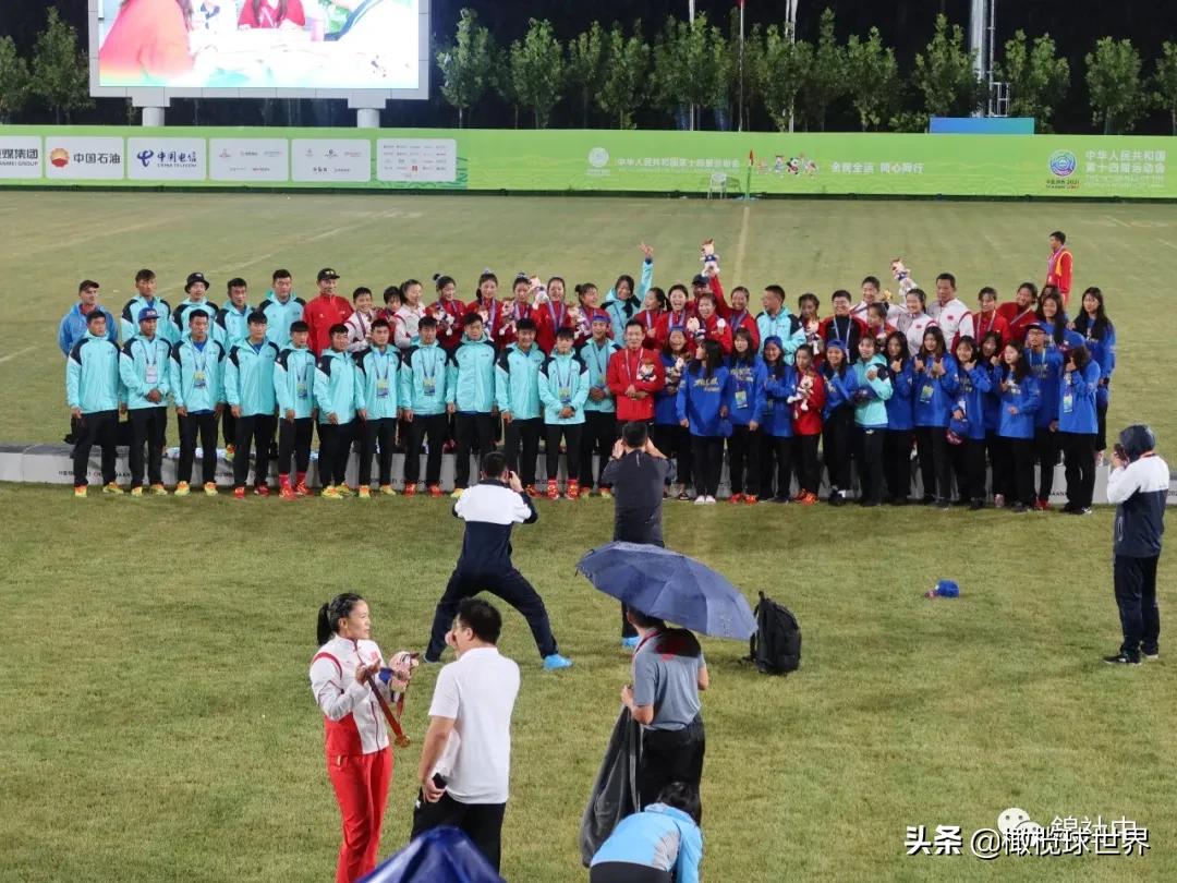 我与全运会的故事,我和校运会的故事作文