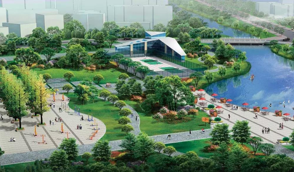 衡阳是一座低调的城市,衡阳一座城市的底蕴