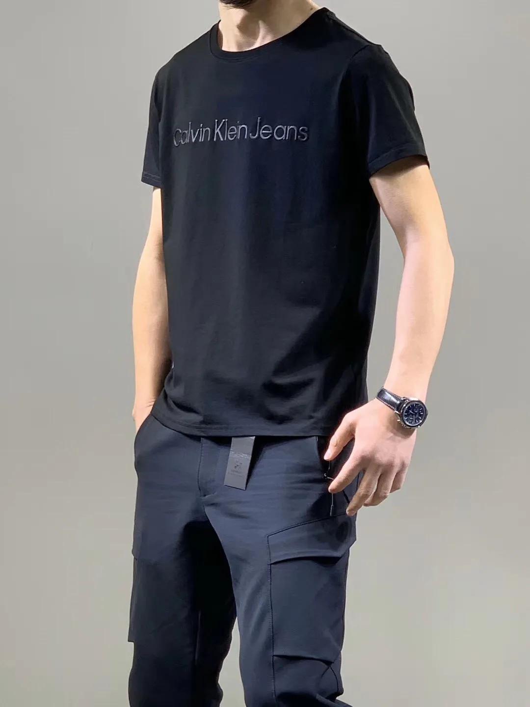 外贸原单和纯原,淘宝的外贸原单是不是真的是原单