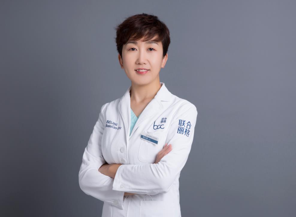 点阵激光收缩毛孔多少钱一次,点阵激光缩毛孔真实经历视频