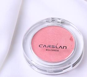 黄黑皮适合的平价腮红推荐,推荐腮红6色平价学生