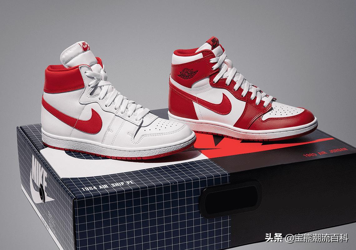 airjordan2019发售日历,airjordan最新球鞋