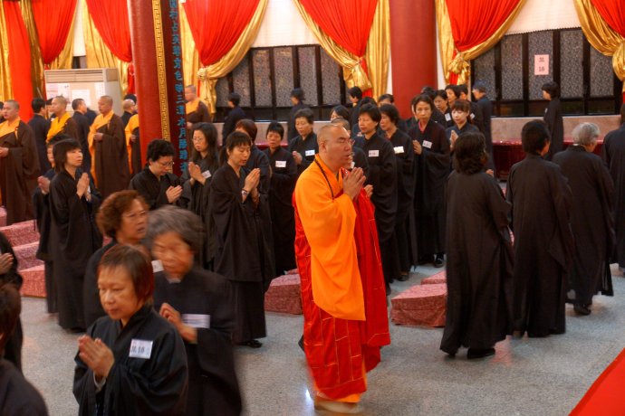 什么叫不偷盗,佛教不偷盗戒的意义