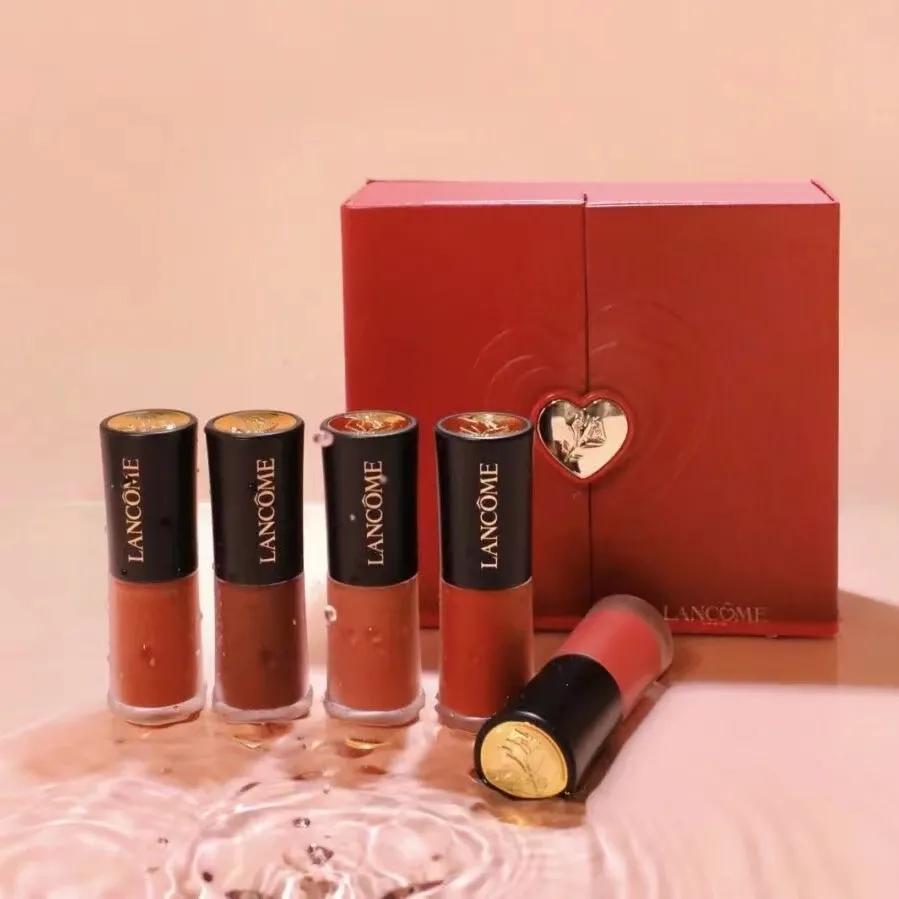 双十一彩妆攻略平价品牌,kikv购物必买清单彩妆