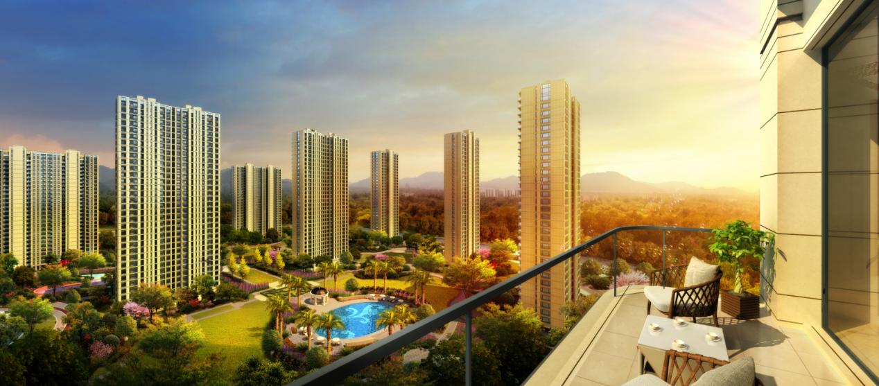 乐清滨江金色家园最新房价,乐清楼市红盘