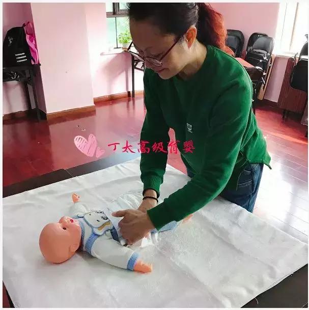 丁太国际家政用户评价,丁太国际家政老板叫什么