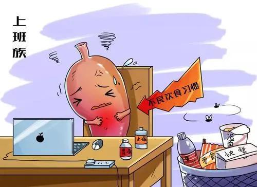 上吐下泻是不是急性肠胃炎,吃海鲜上吐下泻是过敏还是肠胃炎