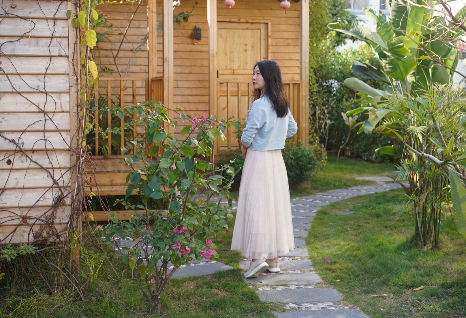 春节北海旅游攻略,北海旅游攻略2天游带小孩