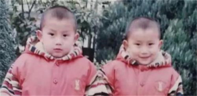 放弃清华的双胞胎,为清华双胞胎姐妹点赞