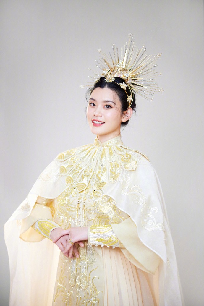 奚梦瑶豪门真实生活,奚梦瑶传奇一生