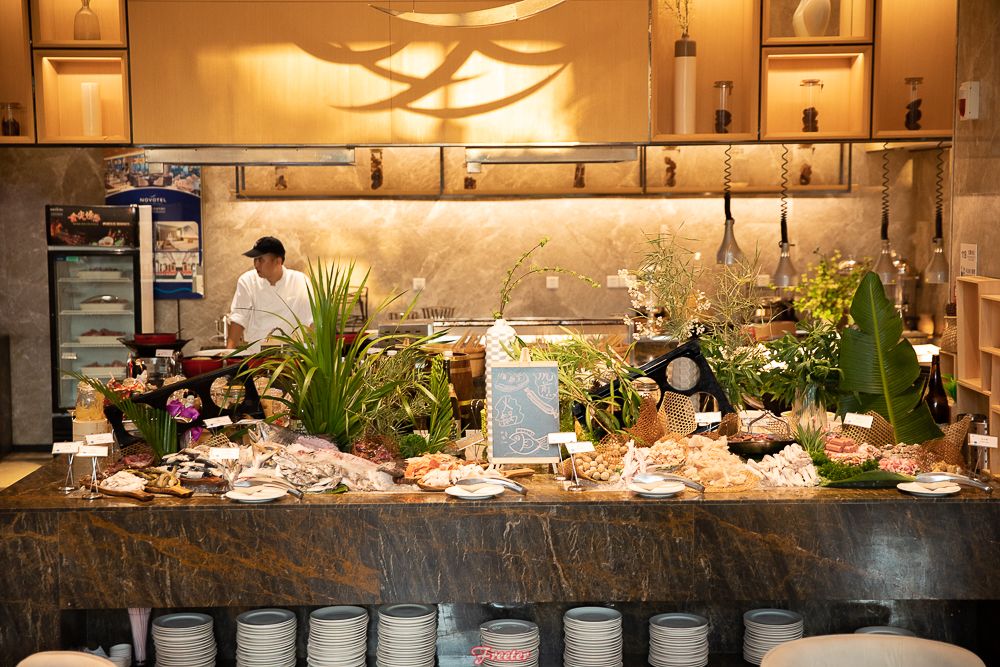 飞特店,海口飞特探店地址