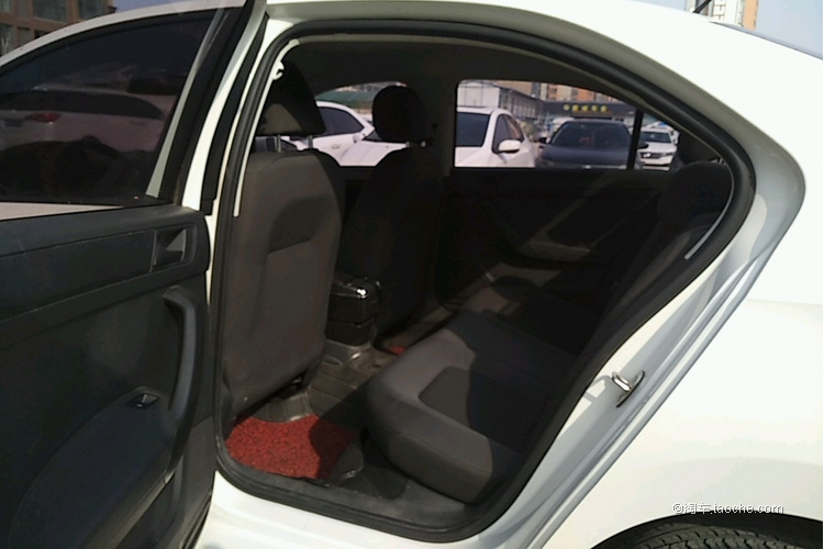 大众桑塔纳经典作品,大众桑塔纳当年豪车