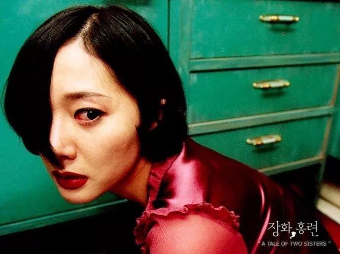 21世纪恐怖片排行榜前十名,20部全球最顶级的恐怖片完整版