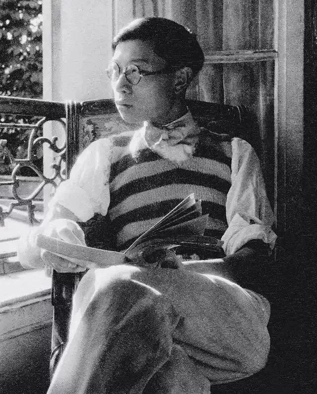 傅雷家书关于傅聪成长的事情,傅雷家书中傅聪最后成了什么