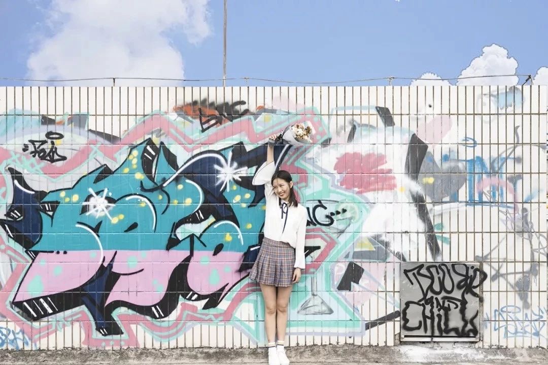 深圳游玩合集,深圳世界之窗游玩攻略必玩项目