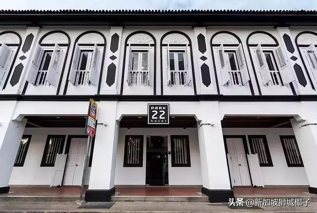 新加坡最贵的东西是什么,什么东西新加坡很便宜中国很贵