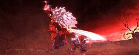 阴阳师典藏能升级珍藏吗,阴阳师典藏鬼切