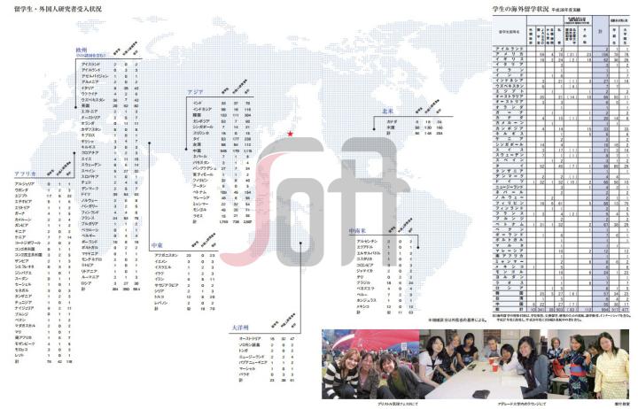 日本名古屋造形艺术大学,日本名古屋工业大学