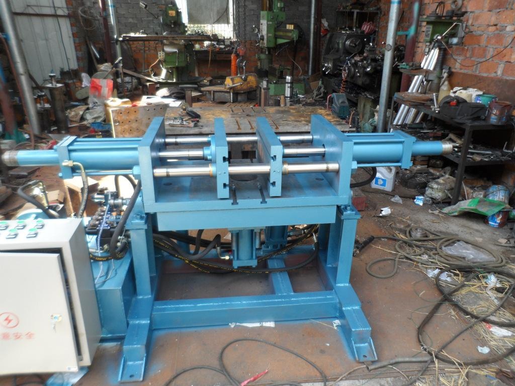 汽车的原厂和副厂的车门区别,汽车的原车件和装车件有什么区别