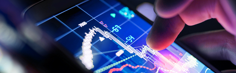 阿里达摩院研究成果,阿里达摩院首批科技成果迅速落地