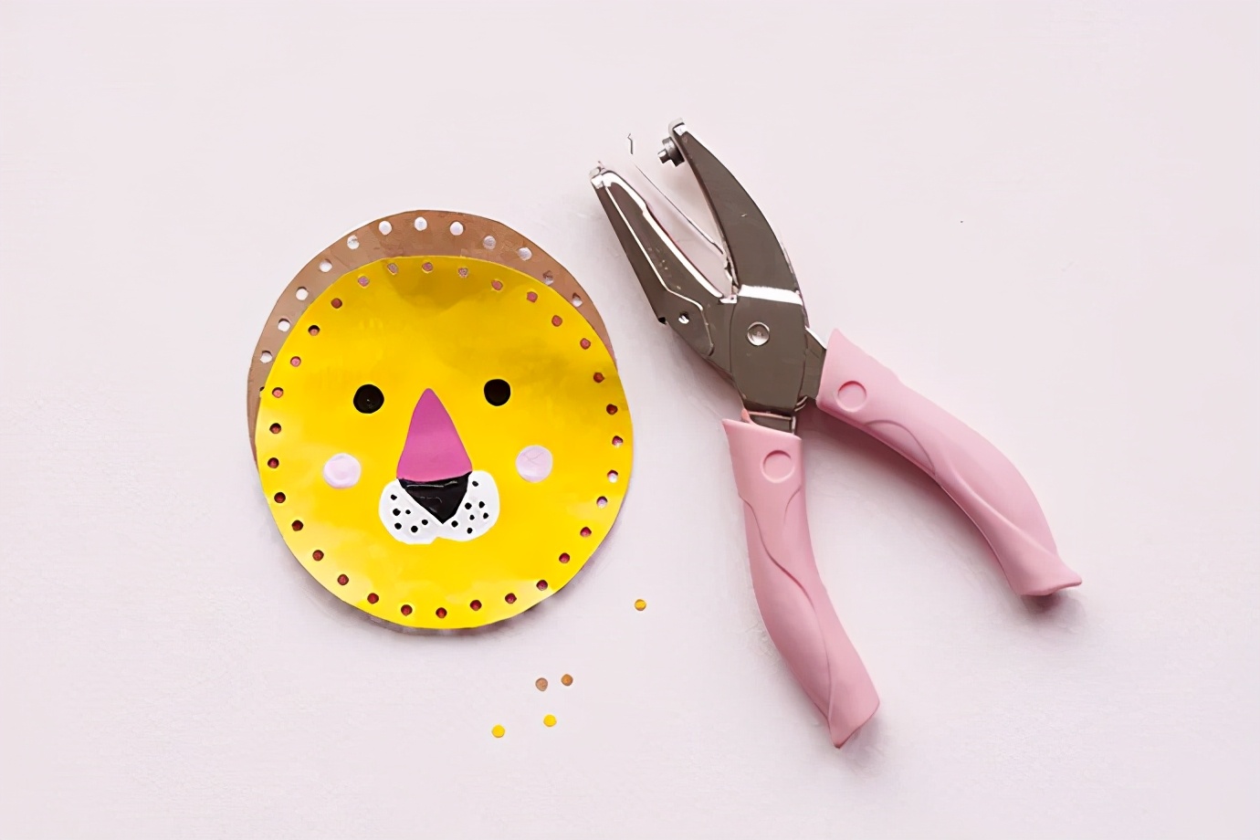 有塑料袋的手工,用塑料袋做的手工活