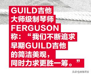 ag杂志在哪买,al杂志