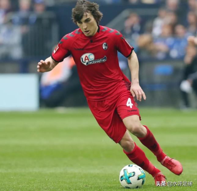 莱斯特城升英超之路,深度分析莱斯特城